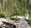 Отель «Paradise» Сухум, Мачара, Абхазия #21