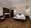 Отель «Sun Palace Gagra» Гагра, Абхазия #29