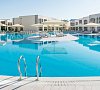 Отель Morea Family Resort & Spa Анапа Отель Morea Family Resort & Spa Анапа