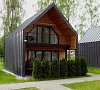 Яхонты Ногинск Горьковское шоссе
