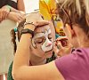 Отель «Morea Family Resort & Spa» Джемете (Анапа) #37 Отель «Morea Family Resort & Spa» Джемете (Анапа) #37