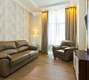 Отель «Sun Palace Gagra» Гагра #21