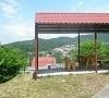 Пансионат «Конгресс» Сочи #36