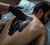 Санаторий «Дворец Нарзанов» Кисловодск #29