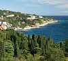 Симеиз Ялта - официальный сайт