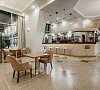 Парк-отель «Amza Park Hotel» Гагра #40