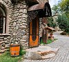 Форт Эврика Эсто-Садок цены