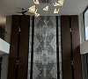 Отель Riviera Hotel Сухум фото
