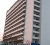 Крым Севастополь - официальный сайт