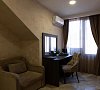Отель «Alcont by Stellar Hotels» Эсто-Садок #36