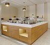 Отель «Morea Family Resort & Spa» Джемете (Анапа) #16 Отель «Morea Family Resort & Spa» Джемете (Анапа) #16