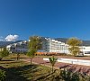 Европа Гагра