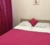 Отель Санта София Пицунда фото
