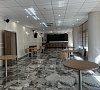 Парк-отель «Черноморец» Гудаута, Абхазия #26