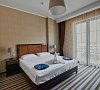 Отель «Afon Resort» Новый Афон, Абхазия #15