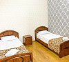 Отель «Вертебра» Кисловодск #43
