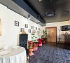 Отель «Alex Resort & Spa Hotel» Гагра #38