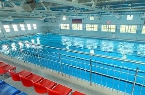 Фотографии объекта
							Парк-отель «Яхрома» Подмосковье