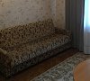 Санаторий «Дюльбер» Кореиз, Ялта, Крым, отдых все включено №22
