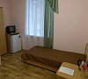 Отель «Юстас» Алушта, Крым #14
