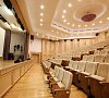 Санаторий «Заря» Кисловодск, отдых все включено №22