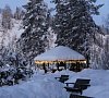 Урочище Сайкол Республика Алтай цены