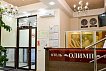 Гостиница Олимп (Екатеренбург) #4