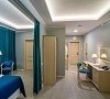 Отель «Атлантида» Ялта, Крым #38