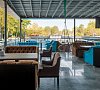 Отель «Sunrise Park Hotel Relax&Spa» Анапа #24