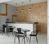 Отель «Morea Family Resort & Spa» Джемете (Анапа) #50 Отель «Morea Family Resort & Spa» Джемете (Анапа) #50