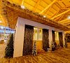 Парк-отель «Солнечный Park Hotel & Spa» Солнечногорск #56