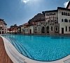 «Soldaya Grand Hotel & Resort 4*» Судак, Крым #15