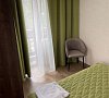 Отель «Ваш Отдых» Кисловодск #17