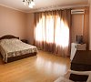 Отель «Кипарис» Пицунда, Абхазия #25