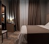 Отель «Grand Rodina» Новый Афон #13
