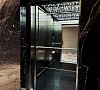 Riviera Hotel Сухум цены