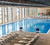 Отель «Zenith Resort Hotel & SPA Ultra All inclusive» Анапа #19