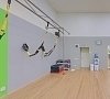 Клиника «Кивач» Карелия, отдых все включено №50