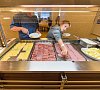 Санаторий «Криница» Белоруссия #19
