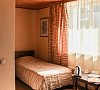 Отель «Артыбаш» Горный Алтай №34 Отель «Артыбаш» Горный Алтай, отдых все включено №34