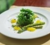 Клиника «Кивач» Карелия, отдых все включено №20