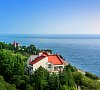 Понизовка Ялта - официальный сайт