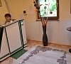 Санаторий «Зеленый Гай» Туапсе #26