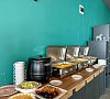 Отель «Green Land Hotel» Гагра, Цандрипш #58