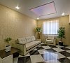 Отель «Rich-House» Геленджик #20