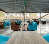 Отель «Sunrise Park Hotel Relax&Spa» Анапа #38