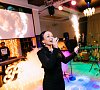 Отель «Понтос» Витязево (Анапа) #40