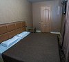 Отель «Родина» Новый Афон, Абхазия #25