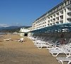 Отель Морской Алушта