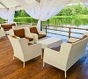 Солнечный Park Hotel & Spa Ленинградское шоссе